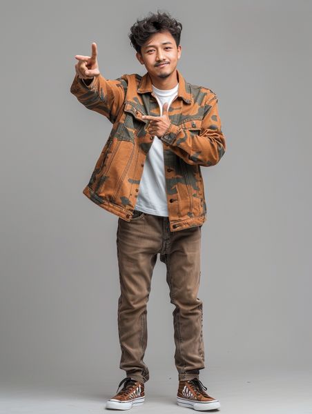 lelaki full body_cuan digital.id (57) .png